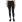 Asics Γυναικείο κολάν Core 7/8 Tights